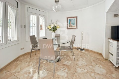 Продажа дома в Эмпуриабрава, Герона, Испания 4 спальни, 252м2 №157703 - фото 5