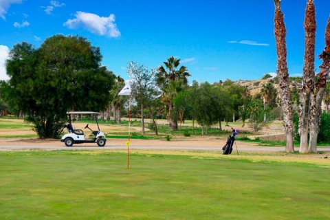 Villa à vendre à Ciudad Quesada, Alicante, Espagne, 3 chambres, 200 m2 No. 145539 - photo 13