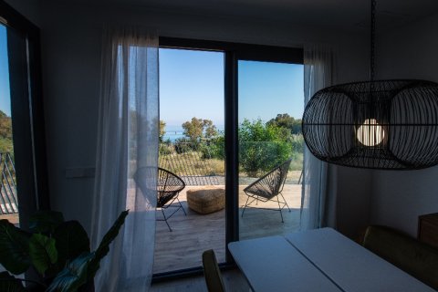 Apartment à vendre à Benidorm, Alicante, Espagne, 3 chambres, 109 m2 No. 145540 - photo 13