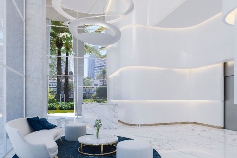 Huoneisto myytävänä Benidorm, Alicante, Espanja, 2 makuuhuonetta, 93 m2 No. 145542 - kuva 22