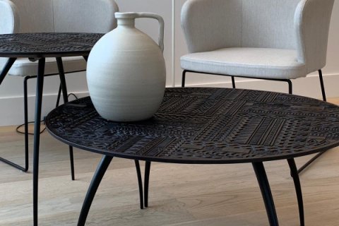 Huoneisto myytävänä Benidorm, Alicante, Espanja, 2 makuuhuonetta, 93 m2 No. 145542 - kuva 12