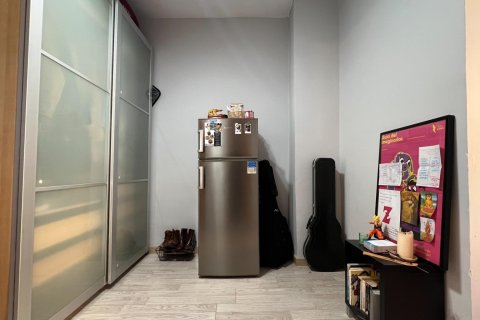 Dzīvoklis pārdošanā Madrid, Spānijā 1 istaba, 39 m2 Nr. 165874 - attēls 8