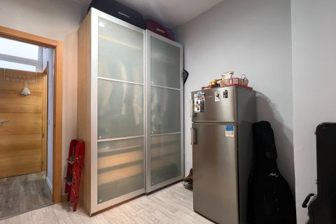 Dzīvoklis pārdošanā Madrid, Spānijā 1 istaba, 39 m2 Nr. 165874 - attēls 7