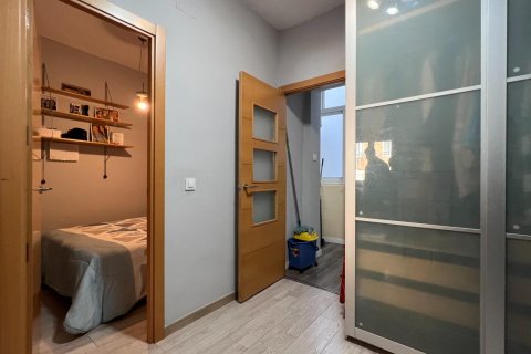 Dzīvoklis pārdošanā Madrid, Spānijā 1 istaba, 39 m2 Nr. 165874 - attēls 10