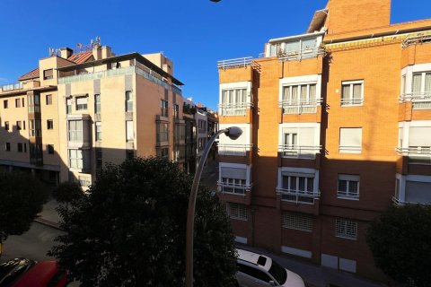 Dzīvoklis pārdošanā Madrid, Spānijā 1 istaba, 39 m2 Nr. 165874 - attēls 6
