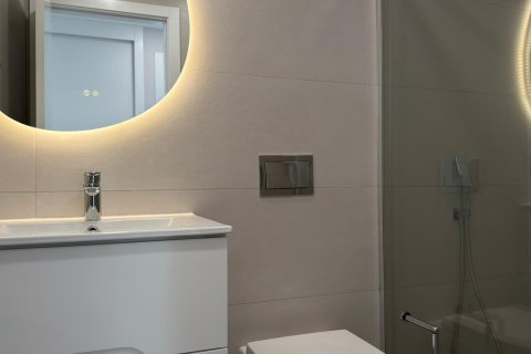 Apartment for sale in Finestrat, Alicante, Spain 2 bedrooms, 107 sq.m. No. 165873 - photo 9