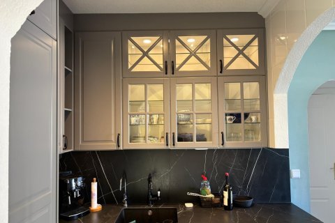 Kattohuoneisto myytävänä Nueva Torrevieja, Alicante, Espanja, 2 makuuhuonetta, 65 m2 No. 165870 - kuva 5