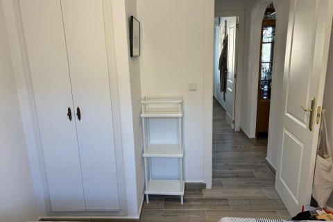 Kattohuoneisto myytävänä Nueva Torrevieja, Alicante, Espanja, 2 makuuhuonetta, 65 m2 No. 165870 - kuva 17