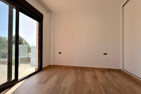 Villa in vendita a La Alberca, Alicante, Spagna 3 camere da letto, 150 mq. N° 165872 - foto 24