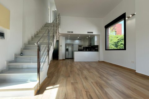 Villa in vendita a La Alberca, Alicante, Spagna 3 camere da letto, 150 mq. N° 165872 - foto 13