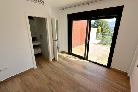 Villa in vendita a La Alberca, Alicante, Spagna 3 camere da letto, 150 mq. N° 165872 - foto 23