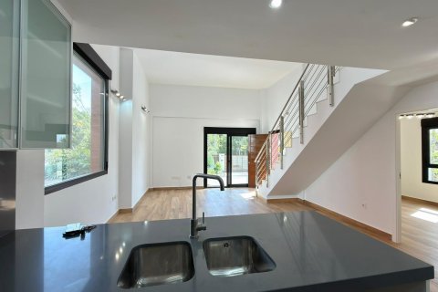 Villa in vendita a La Alberca, Alicante, Spagna 3 camere da letto, 150 mq. N° 165872 - foto 18