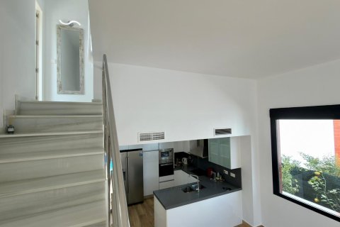 Villa in vendita a La Alberca, Alicante, Spagna 3 camere da letto, 150 mq. N° 165872 - foto 22