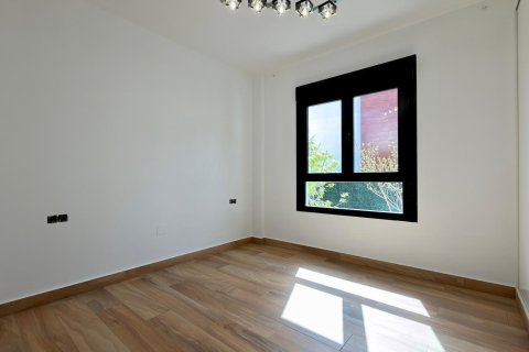 Villa in vendita a La Alberca, Alicante, Spagna 3 camere da letto, 150 mq. N° 165872 - foto 16