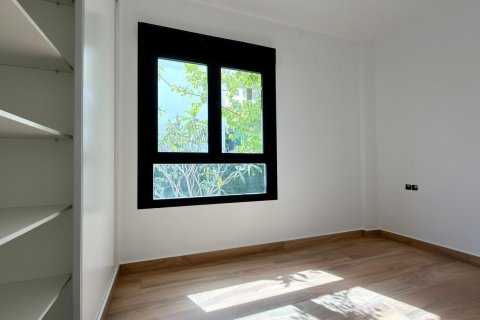 Villa in vendita a La Alberca, Alicante, Spagna 3 camere da letto, 150 mq. N° 165872 - foto 21