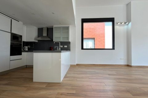 Villa in vendita a La Alberca, Alicante, Spagna 3 camere da letto, 150 mq. N° 165872 - foto 15