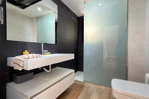 Villa in vendita a La Alberca, Alicante, Spagna 3 camere da letto, 150 mq. N° 165872 - foto 20