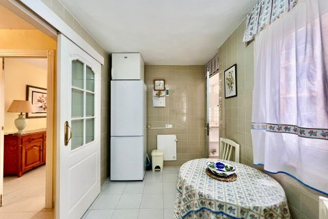 Wohnung zum Verkauf in Torrevieja, Alicante, Spanien 3 Schlafzimmer, 81 m2 Nr. 165875 - Foto 26