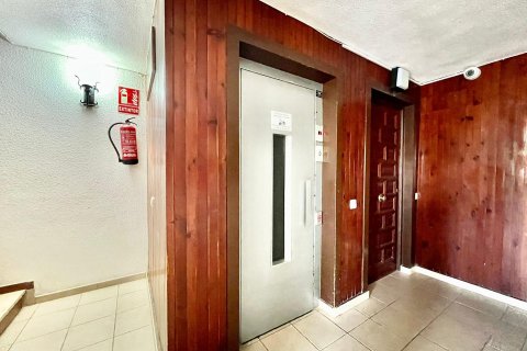 Wohnung zum Verkauf in Torrevieja, Alicante, Spanien 3 Schlafzimmer, 81 m2 Nr. 165875 - Foto 4