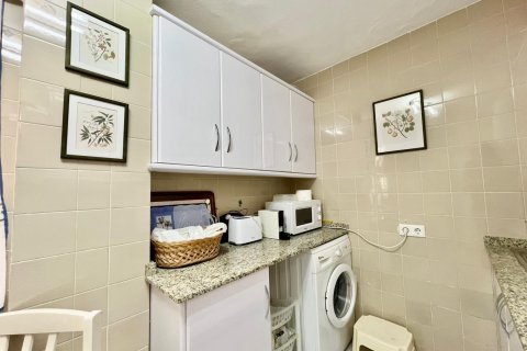 Wohnung zum Verkauf in Torrevieja, Alicante, Spanien 3 Schlafzimmer, 81 m2 Nr. 165875 - Foto 24