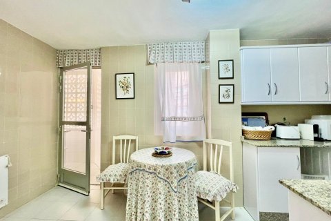 Wohnung zum Verkauf in Torrevieja, Alicante, Spanien 3 Schlafzimmer, 81 m2 Nr. 165875 - Foto 27