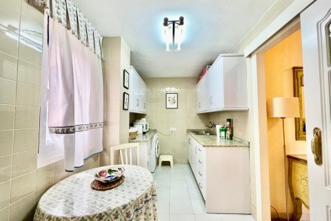 Wohnung zum Verkauf in Torrevieja, Alicante, Spanien 3 Schlafzimmer, 81 m2 Nr. 165875 - Foto 22