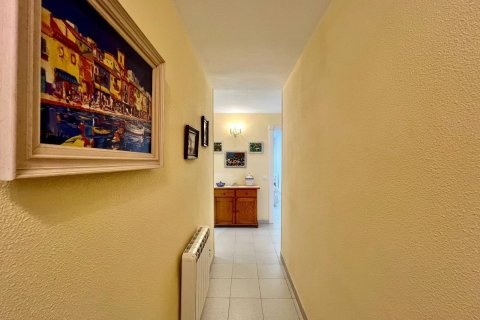 Wohnung zum Verkauf in Torrevieja, Alicante, Spanien 3 Schlafzimmer, 81 m2 Nr. 165875 - Foto 29