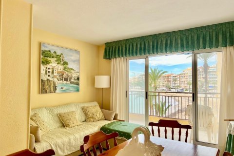 Wohnung zum Verkauf in Torrevieja, Alicante, Spanien 3 Schlafzimmer, 81 m2 Nr. 165875 - Foto 11