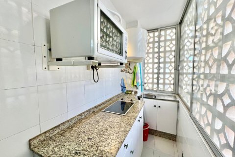 Wohnung zum Verkauf in Torrevieja, Alicante, Spanien 3 Schlafzimmer, 81 m2 Nr. 165875 - Foto 28