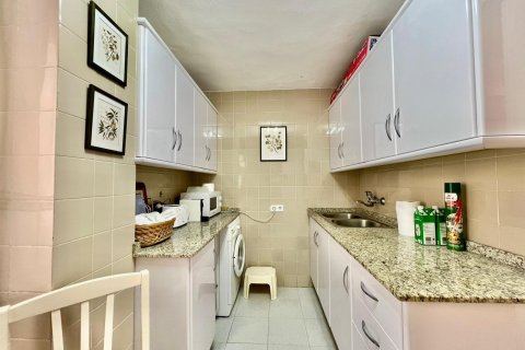 Wohnung zum Verkauf in Torrevieja, Alicante, Spanien 3 Schlafzimmer, 81 m2 Nr. 165875 - Foto 23