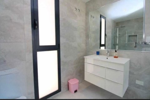 Продажа виллы в Ла Флорида, Аликанте, Испания 3 спальни, 180м2 №165871 - фото 11