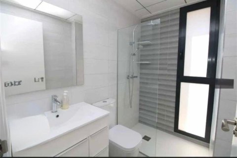 Продажа виллы в Ла Флорида, Аликанте, Испания 3 спальни, 180м2 №165871 - фото 9