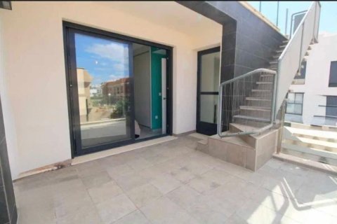 Продажа виллы в Ла Флорида, Аликанте, Испания 3 спальни, 180м2 №165871 - фото 3
