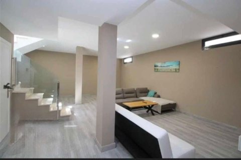 Продажа виллы в Ла Флорида, Аликанте, Испания 3 спальни, 180м2 №165871 - фото 16