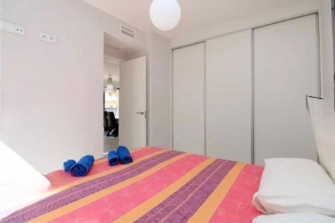 Продажа виллы в Ла Флорида, Аликанте, Испания 3 спальни, 180м2 №165871 - фото 12