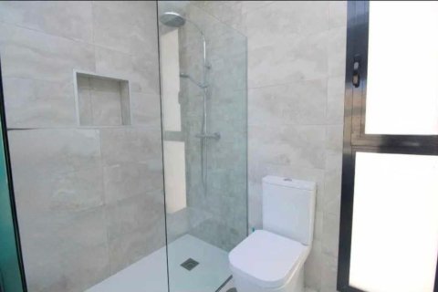 Продажа виллы в Ла Флорида, Аликанте, Испания 3 спальни, 180м2 №165871 - фото 21