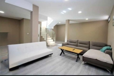 Продажа виллы в Ла Флорида, Аликанте, Испания 3 спальни, 180м2 №165871 - фото 14