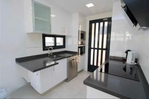 Продажа виллы в Ла Флорида, Аликанте, Испания 3 спальни, 180м2 №165871 - фото 8