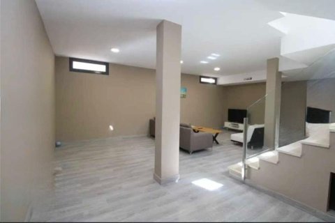 Продажа виллы в Ла Флорида, Аликанте, Испания 3 спальни, 180м2 №165871 - фото 15