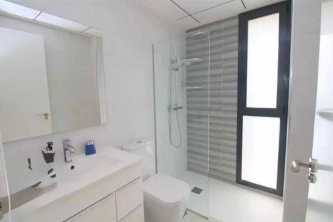 Продажа виллы в Ла Флорида, Аликанте, Испания 3 спальни, 180м2 №165871 - фото 10