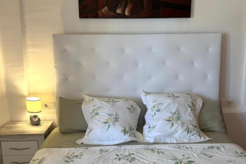 Apartament w Torrevieja, Alicante, Hiszpania 2 sypialnie, 94 mkw. nr 165876 – zdjęcie 23