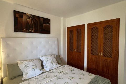 Apartament w Torrevieja, Alicante, Hiszpania 2 sypialnie, 94 mkw. nr 165876 – zdjęcie 20