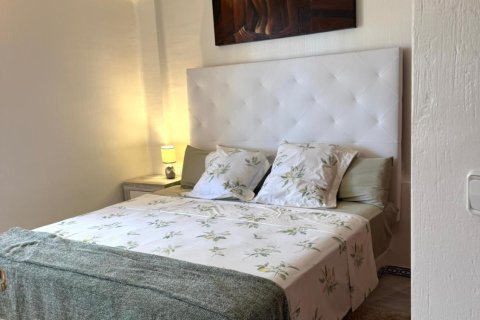 Apartament w Torrevieja, Alicante, Hiszpania 2 sypialnie, 94 mkw. nr 165876 – zdjęcie 22