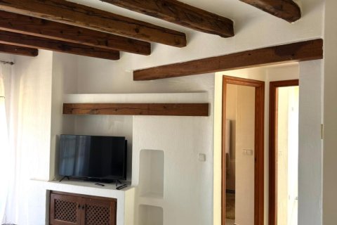 Apartament w Torrevieja, Alicante, Hiszpania 2 sypialnie, 94 mkw. nr 165876 – zdjęcie 6