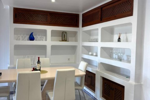 Apartament w Torrevieja, Alicante, Hiszpania 2 sypialnie, 94 mkw. nr 165876 – zdjęcie 12