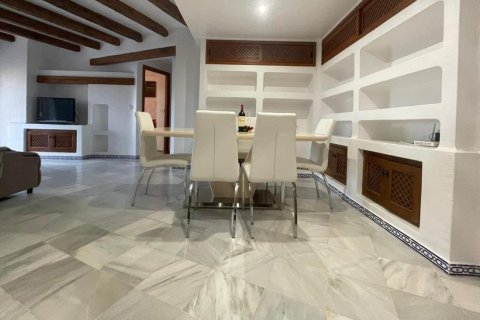 Apartament w Torrevieja, Alicante, Hiszpania 2 sypialnie, 94 mkw. nr 165876 – zdjęcie 5