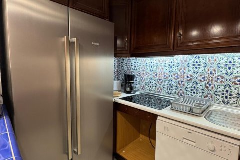 Apartament w Torrevieja, Alicante, Hiszpania 2 sypialnie, 94 mkw. nr 165876 – zdjęcie 15