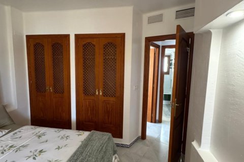 Apartament w Torrevieja, Alicante, Hiszpania 2 sypialnie, 94 mkw. nr 165876 – zdjęcie 21