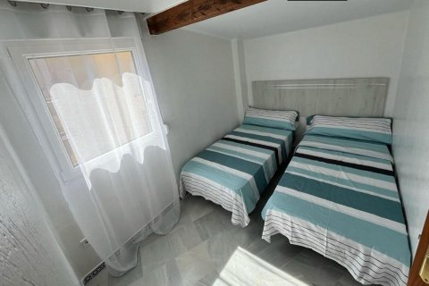 Apartament w Torrevieja, Alicante, Hiszpania 2 sypialnie, 94 mkw. nr 165876 – zdjęcie 25