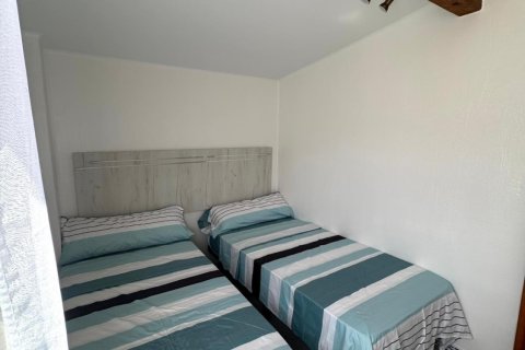 Apartament w Torrevieja, Alicante, Hiszpania 2 sypialnie, 94 mkw. nr 165876 – zdjęcie 28